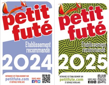 Plaquette 2024-2025 copie